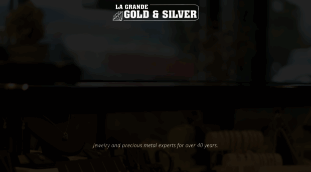 lagrandegoldandsilver.com