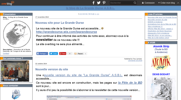 lagrandeourse.over-blog.com