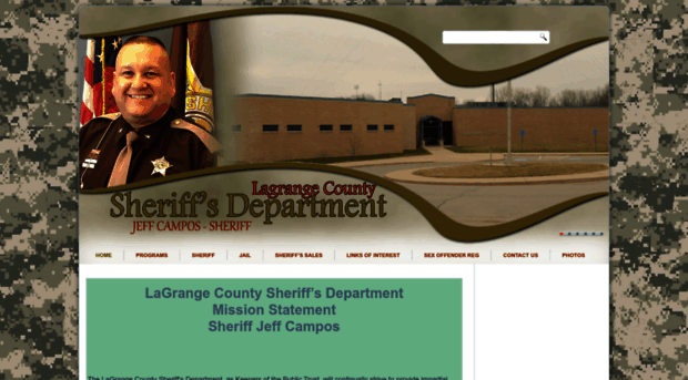 lagrangesd.com