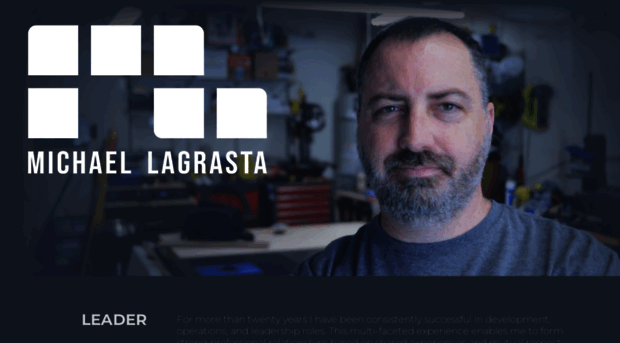 lagrasta.com