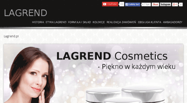 lagrend.pl