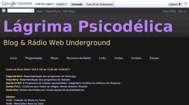 lagrimapsicodelica1.blogspot.com