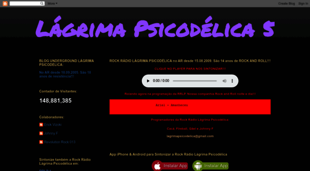 lagrimapsicodelica5.blogspot.de