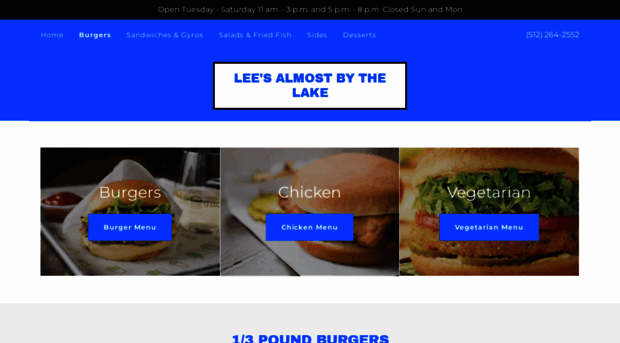 lagringagrill.com