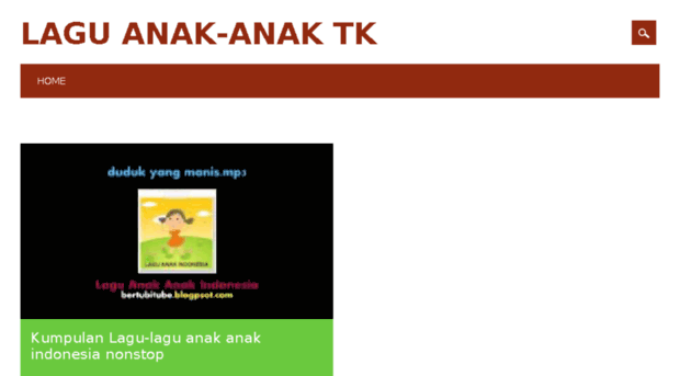 laguanakanak.tk