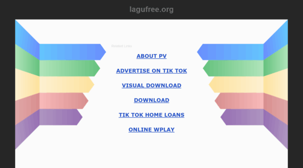 lagufree.org