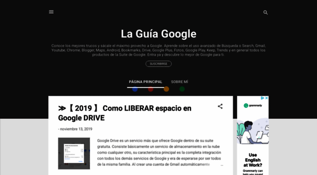 laguiagoogle.blogspot.com