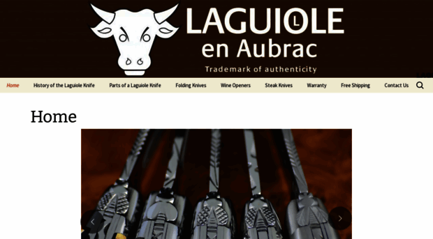 laguioleusa.com