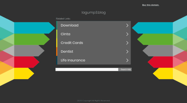 lagump3.blog