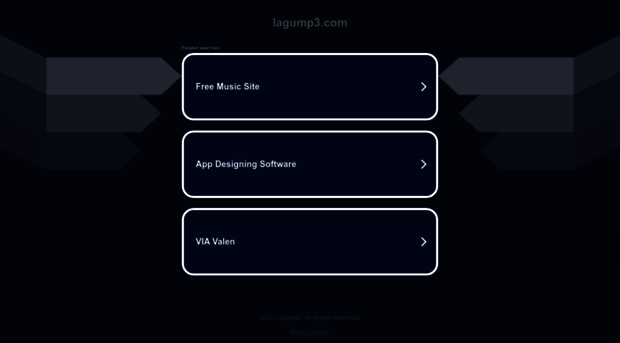 lagump3.com