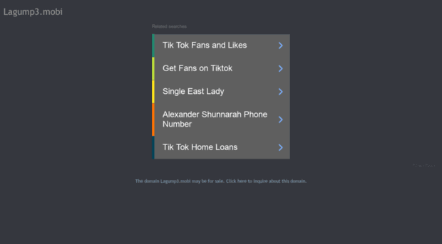 lagump3.mobi