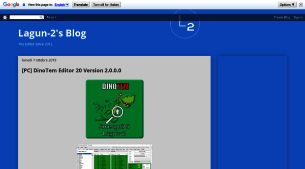 lagun-2.blogspot.com