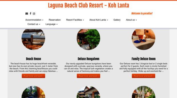 laguna-beach-club.com