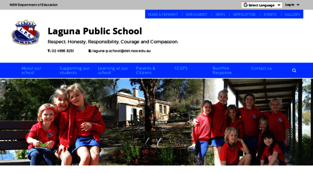 laguna-p.schools.nsw.gov.au