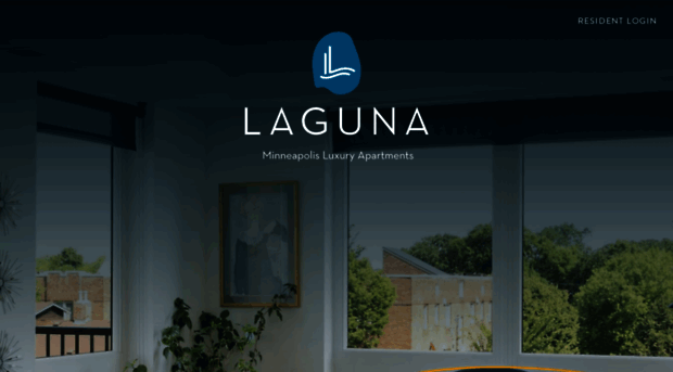 lagunaapts.com