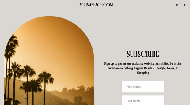 lagunabeach.com