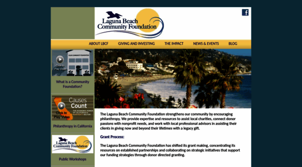 lagunabeachcf.org