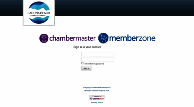 lagunabeachchamber.chambermaster.com