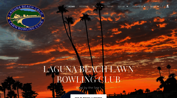 lagunabeachlawnbowlingclub.com