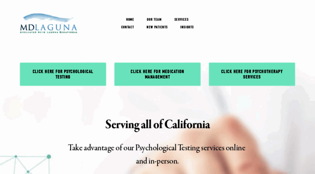 lagunabehavioral.com