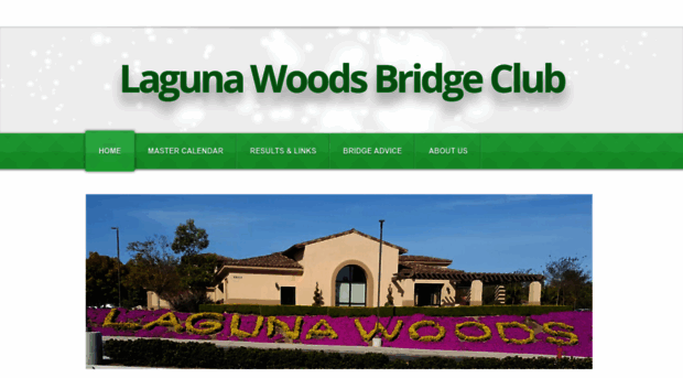 lagunabridge.com