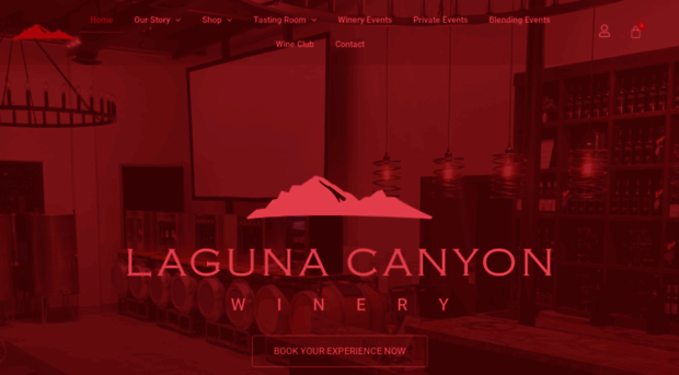 lagunacanyonwinery.com