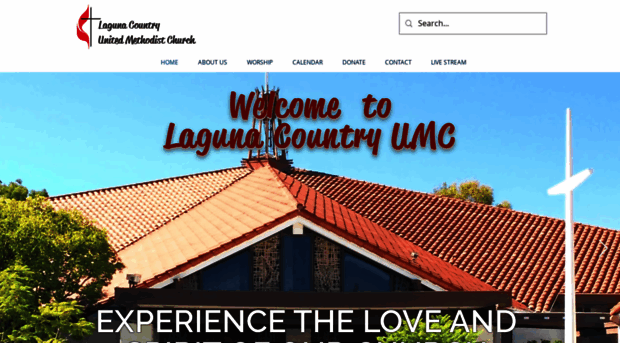 lagunacountryumc.org