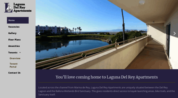 lagunadelreyapts.com