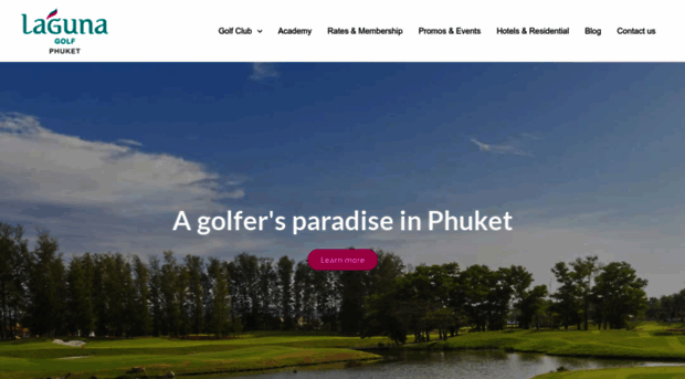 lagunagolfphuket.com