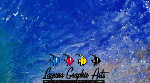 lagunagraphicarts.com