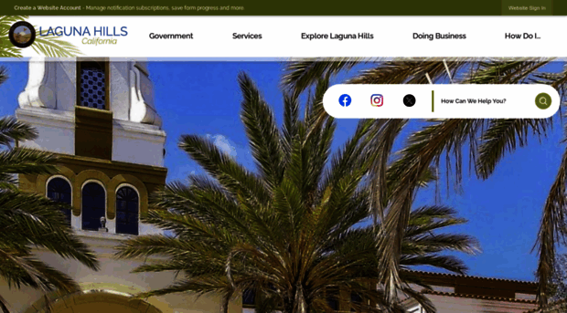 lagunahillsca.gov