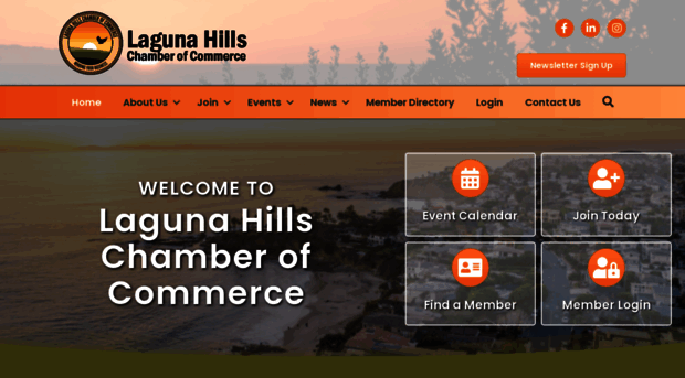 lagunahillschamber.com