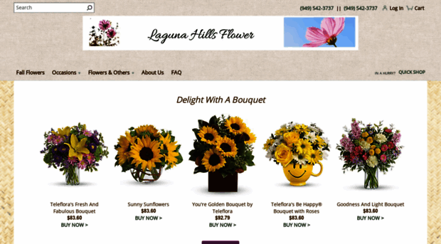 lagunahillsflower.com