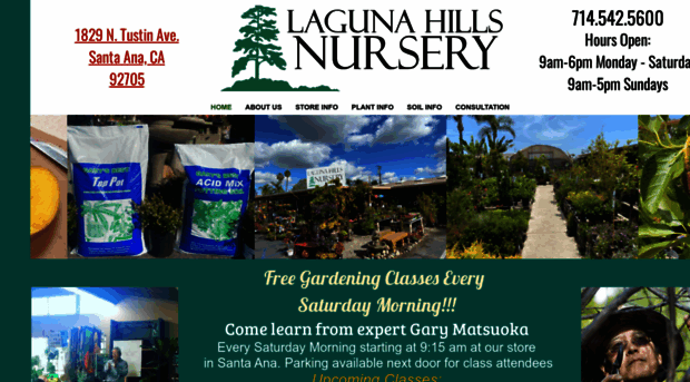 lagunahillsnursery.com