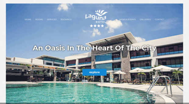 lagunahotelpng.com