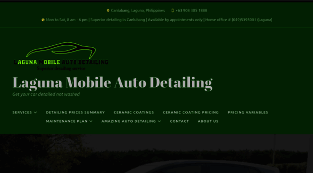 lagunamobileautodetailing.wordpress.com