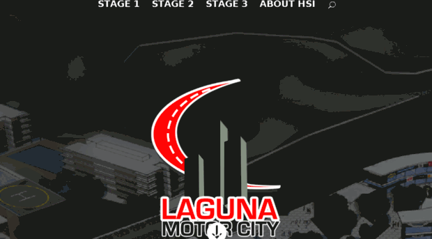 lagunamotorcity.com