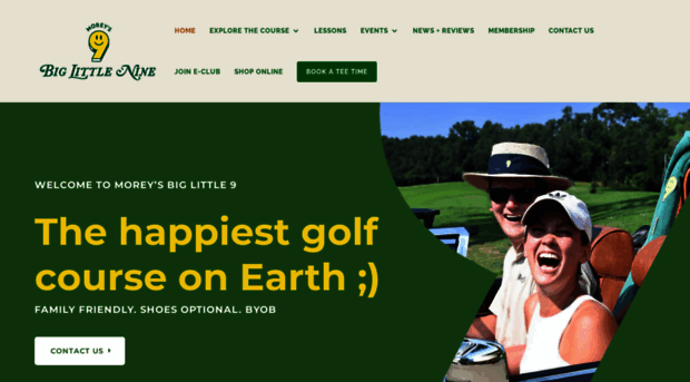 lagunaoaksgolf.com