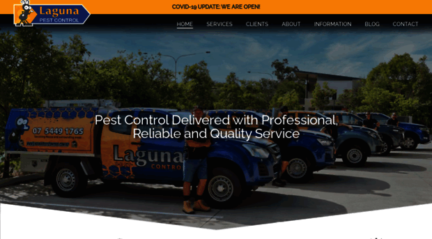 lagunapestcontrol.com.au