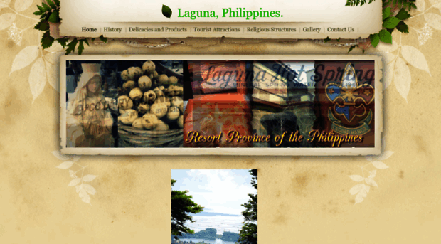 lagunaphilippines.weebly.com