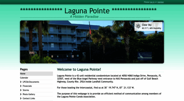 lagunapointe.org