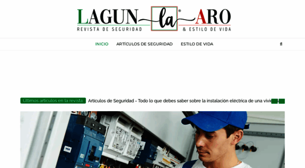 lagunaromondragon.com