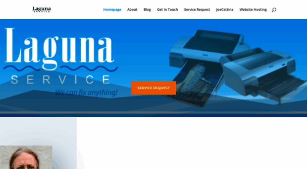 lagunaservice.com