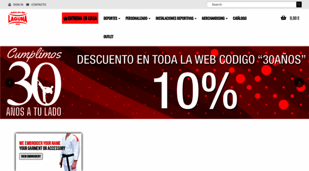 lagunasport.com