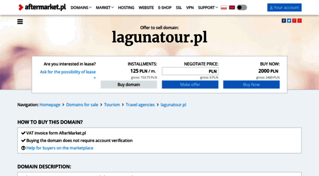 lagunatour.pl