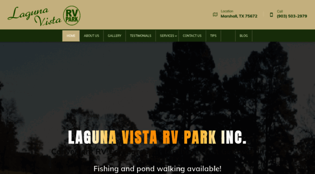 lagunavistarvparktx.com