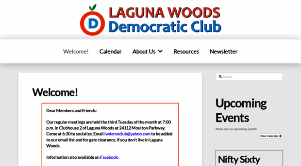 lagunawoodsdemocrats.org