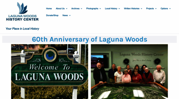 lagunawoodshistory.org