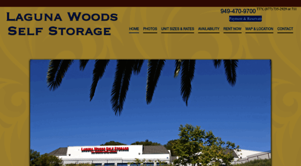 lagunawoodsselfstorage.com