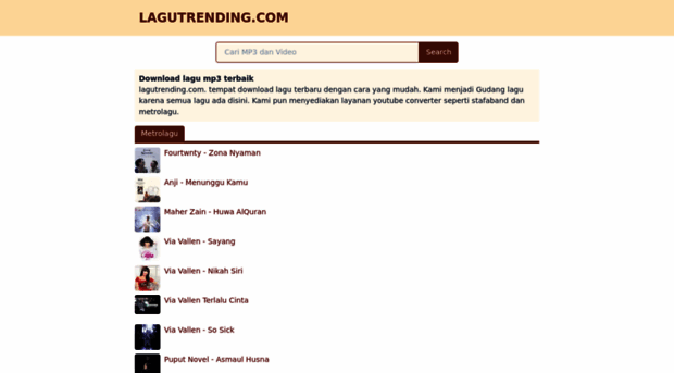 lagutrending.com